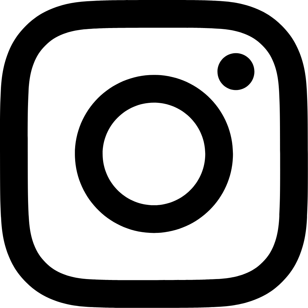  Obrázok