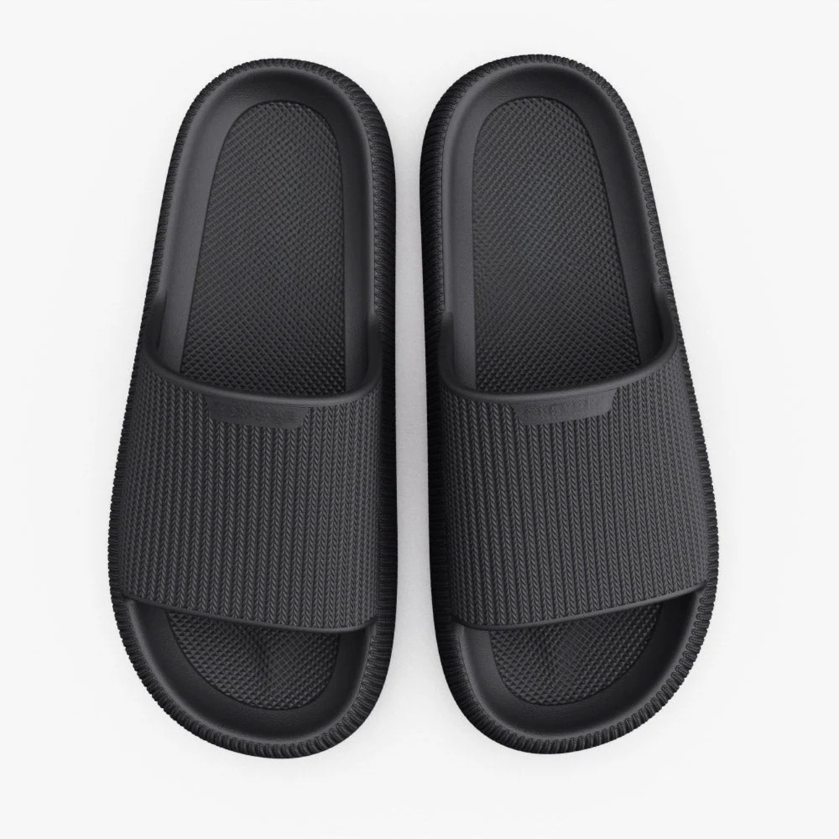 Chanclas Confort Nube 