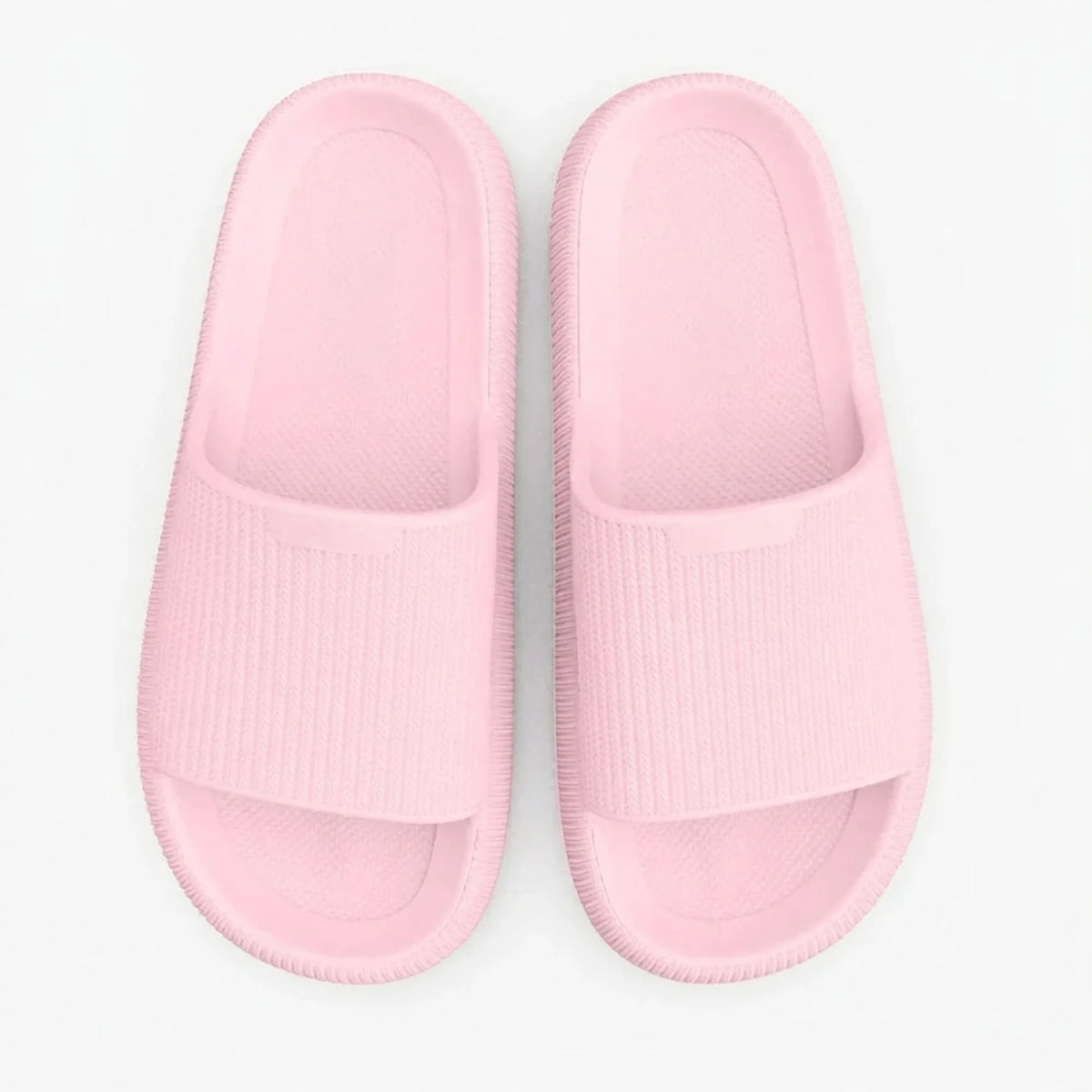 Chanclas Confort Nube 