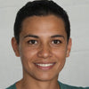 Customer Review